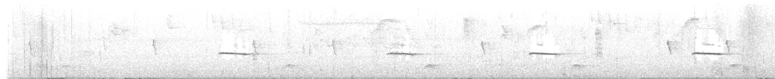 Organiste à col jaune - ML628444810