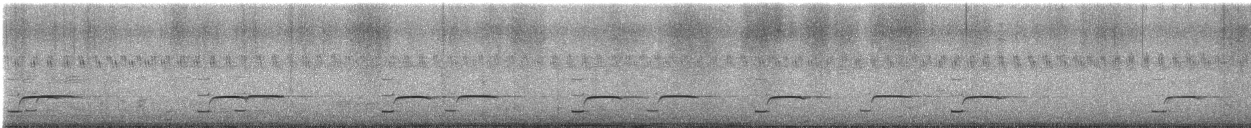 Tschudi's Nightjar - ML628446459