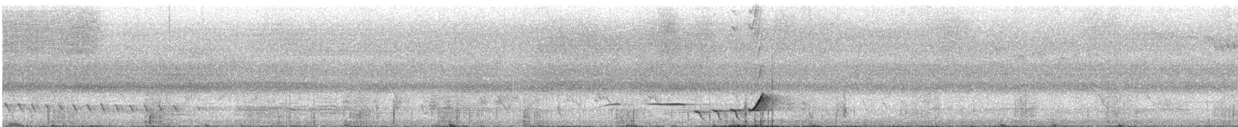 Rufous Shrikethrush - ML628446470