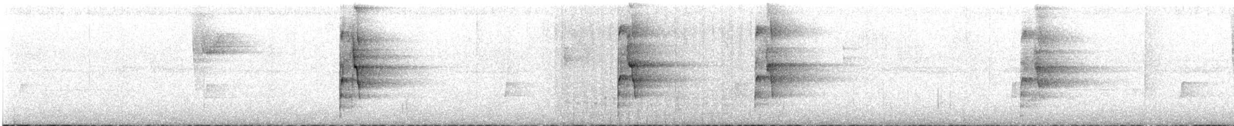 Pale-mandibled Aracari - ML628447092