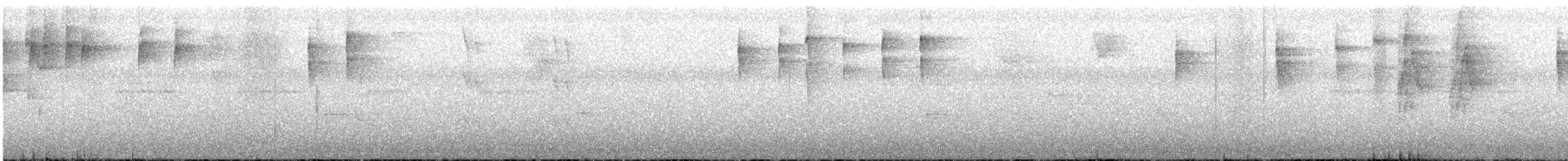 Three-striped Warbler - ML628447274