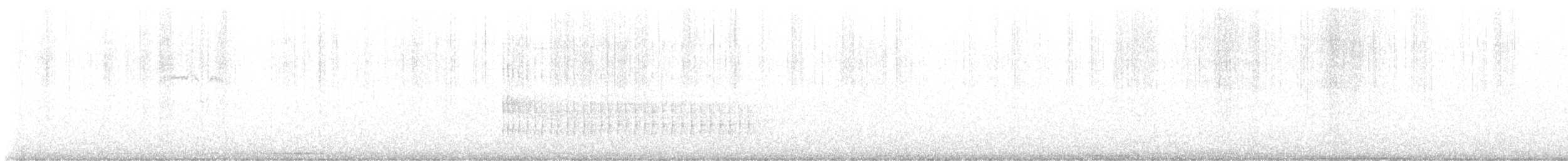 Belted Kingfisher - ML628449157