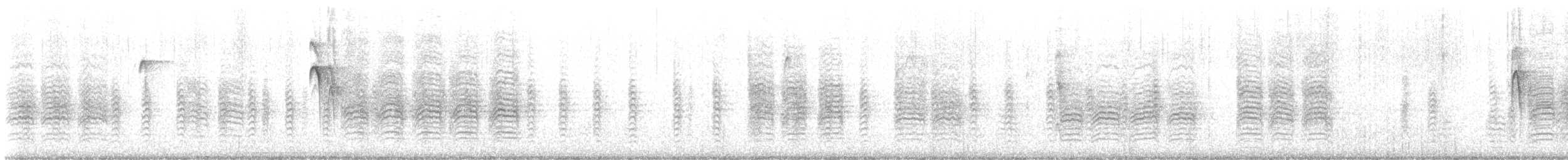 Red-breasted Nuthatch - ML628449235