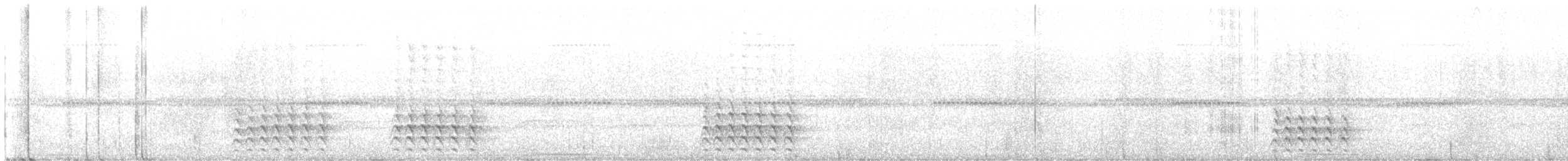 Santa Marta Foliage-gleaner - ML628450993