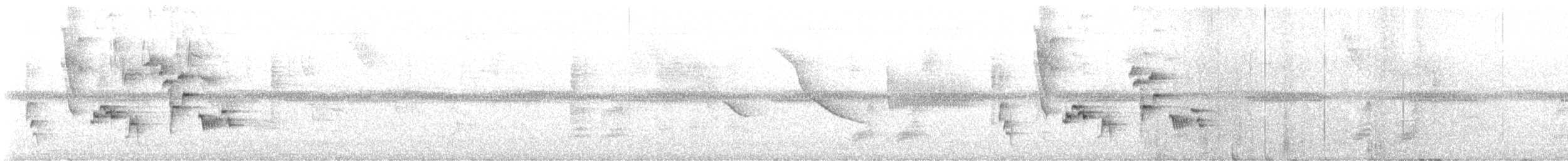 Orange-billed Nightingale-Thrush - ML628451250