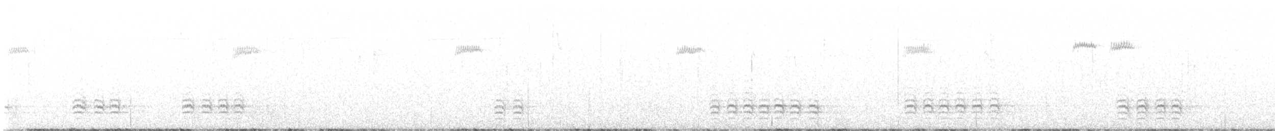 White-breasted Nuthatch - ML628451291