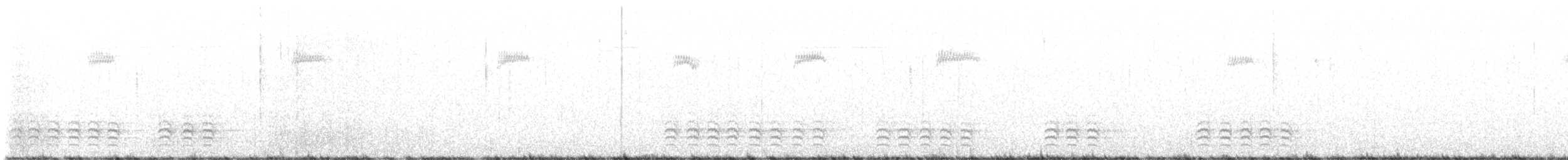 White-breasted Nuthatch - ML628451576