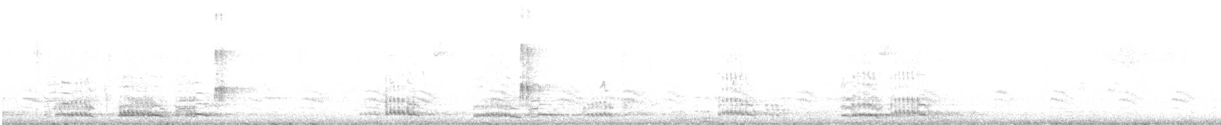 Grue du Canada (tabida/rowani) - ML628452152
