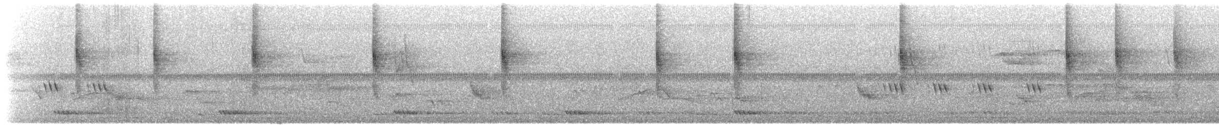 Nilgiri Flowerpecker - ML628456412