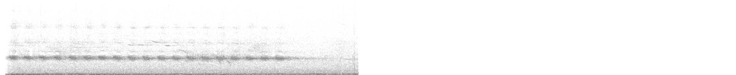 Sahul Cicadabird - ML628460635