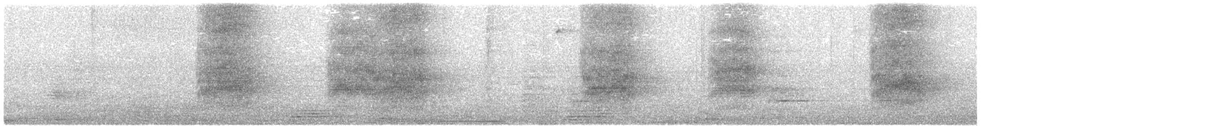 Étourneau soyeux - ML628461019