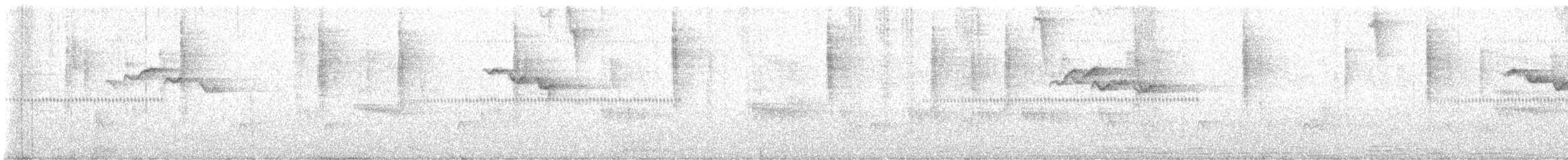 wren sp. - ML628461659