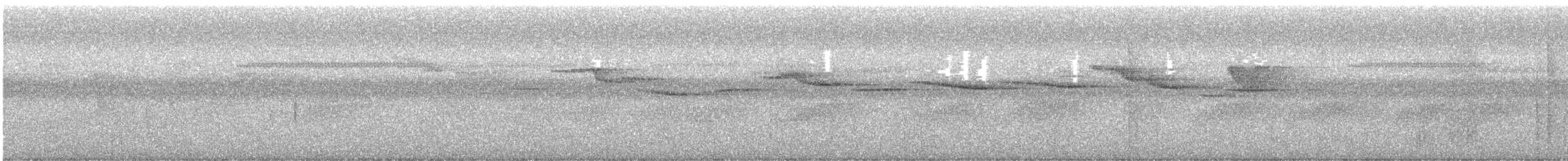 Rufous-browed Flycatcher - ML628464990