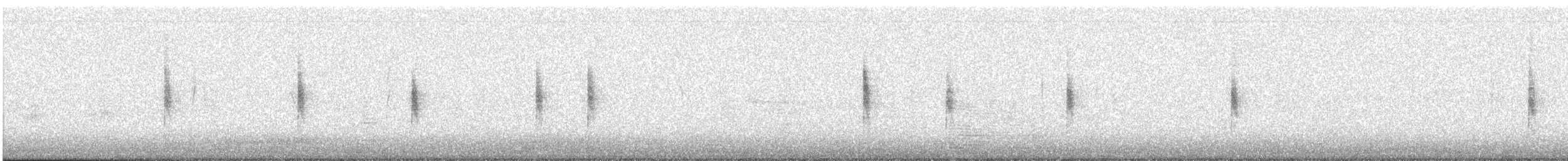 Common Yellowthroat - ML628465455