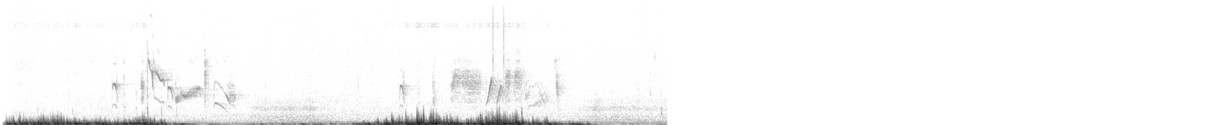 White-eyed Vireo - ML628465475