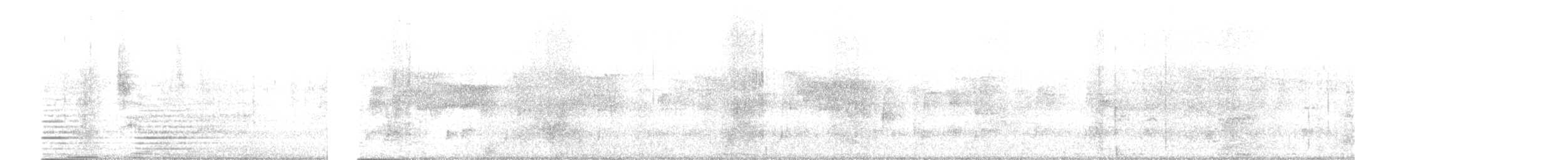 Kalij Pheasant - ML628466285