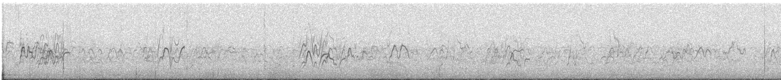 småplystreand - ML628466911