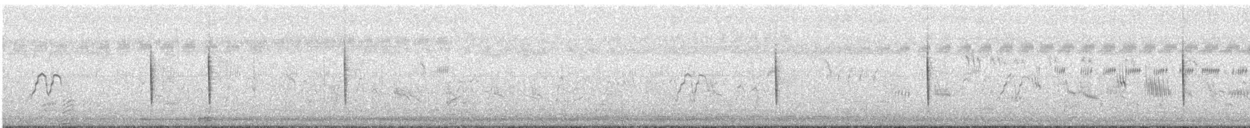 brunsanger - ML628466927