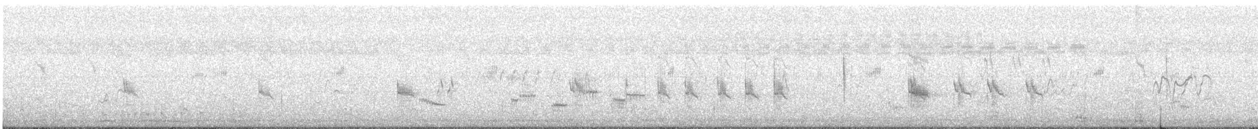 beryllbieter - ML628466928