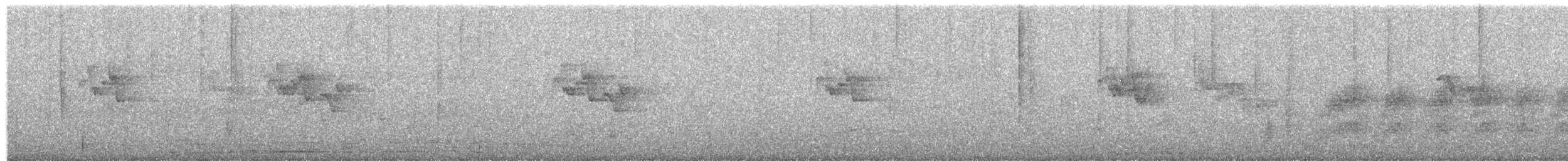 Davison's Leaf Warbler - ML628469616