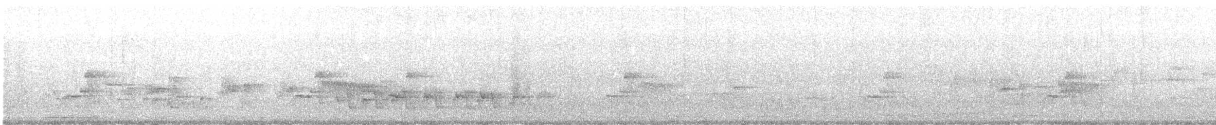 Zeytin Sırtlı Terzikuşu - ML628470644