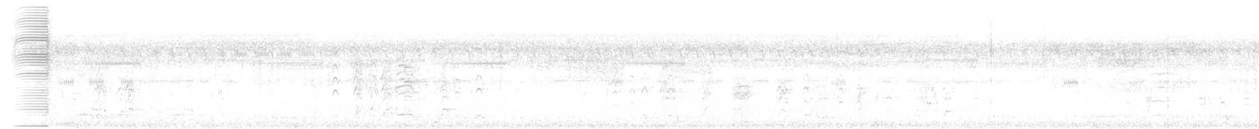 カササギサイチョウ - ML628472214