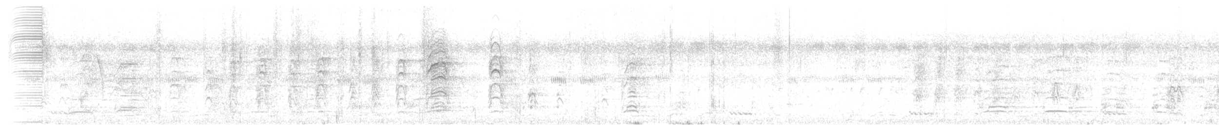 カササギサイチョウ - ML628472224