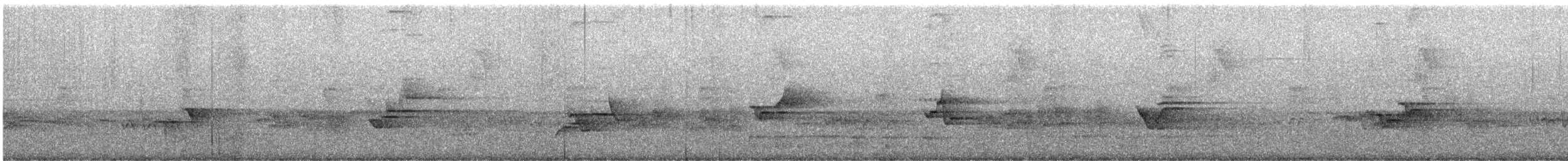 Andean Solitaire - ML628472309