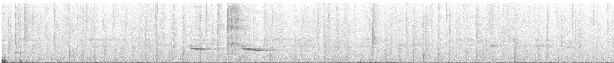 Braunrücken-Ameisenvogel - ML628472733