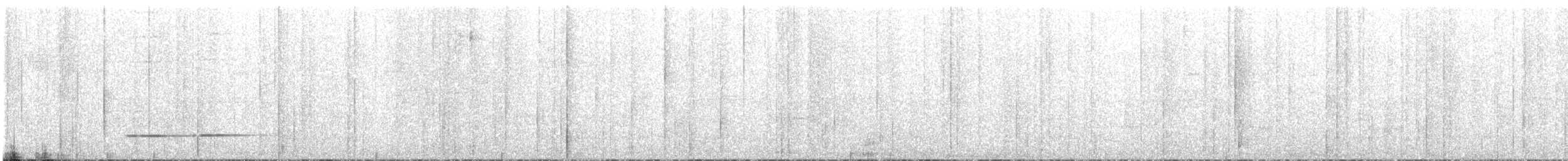 Rostbrust-Ameisendrossel - ML628473113