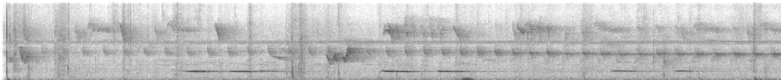 Chevêchette cabouré - ML628473130