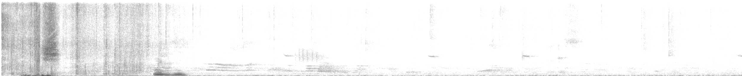 Yellow-rumped Flycatcher - ML628476378