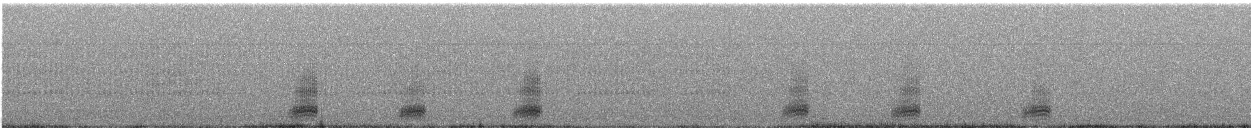 Chihuahuan Raven - ML628476741