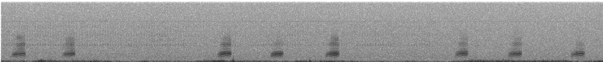Chihuahuan Raven - ML628476752