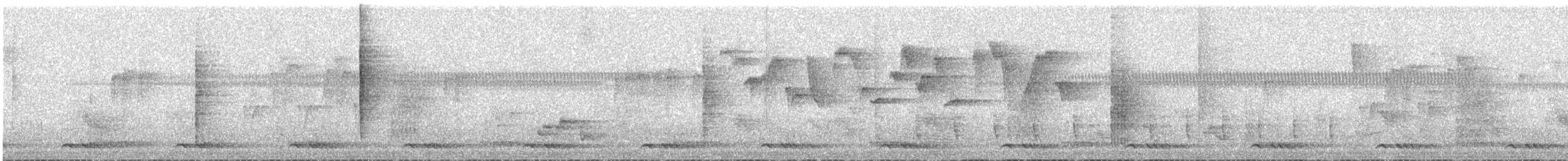 Синегорлая нильтава - ML628477820