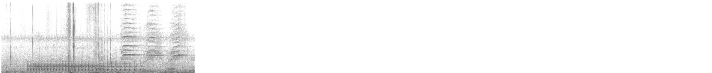 タケゲラ - ML628478127