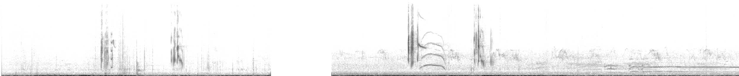 Brillendunkeltyrann - ML628478429