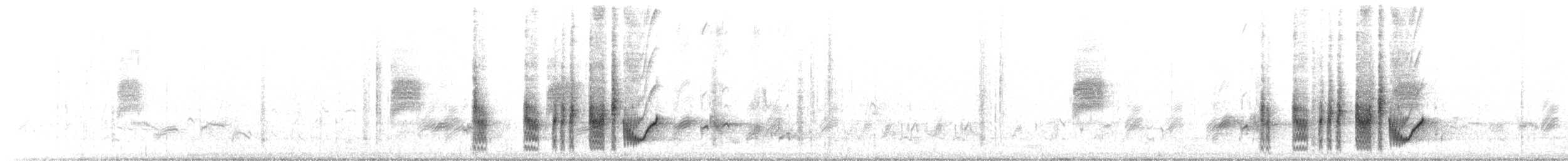 Akalat des marais - ML628481151