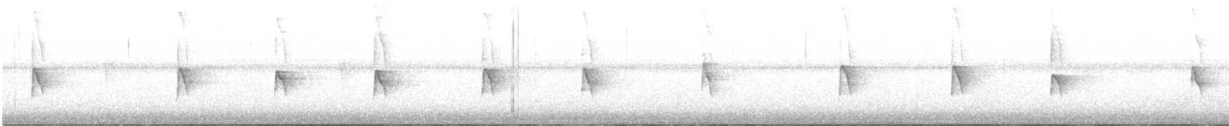 キバラメジロハエトリ - ML628482072