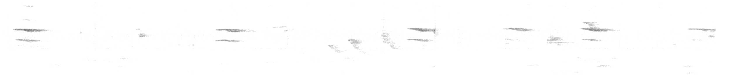 Chestnut-backed Tanager - ML628483961