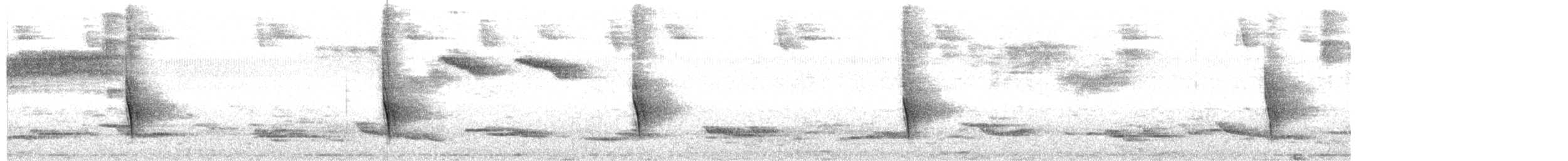 Ruby-crowned Tanager - ML628484020