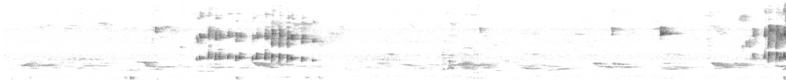 Sharp-billed Treehunter - ML628484038