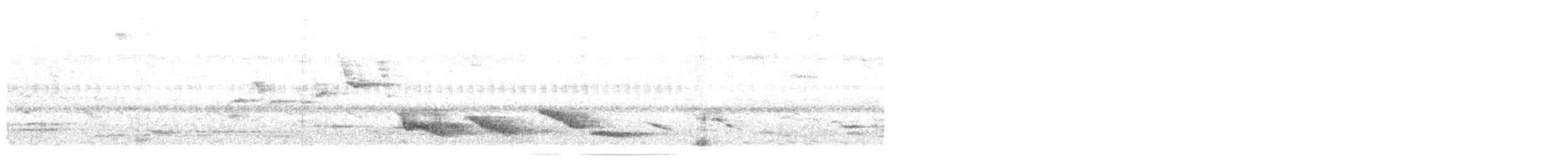 Green-winged Saltator - ML628484045