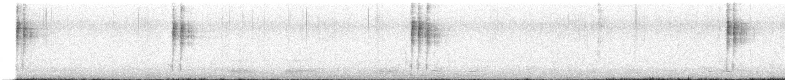 Hawfinch - ML628484379