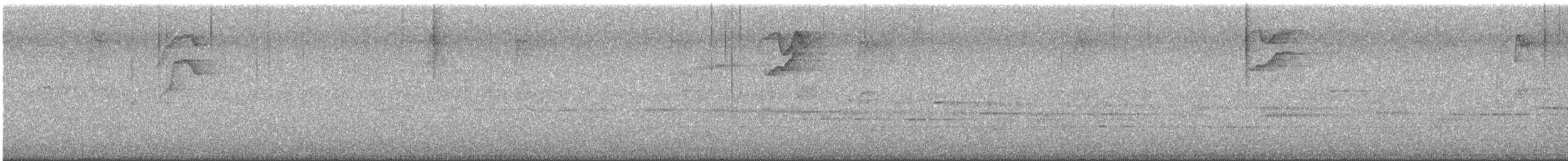 Yellow-winged Tanager - ML628484524