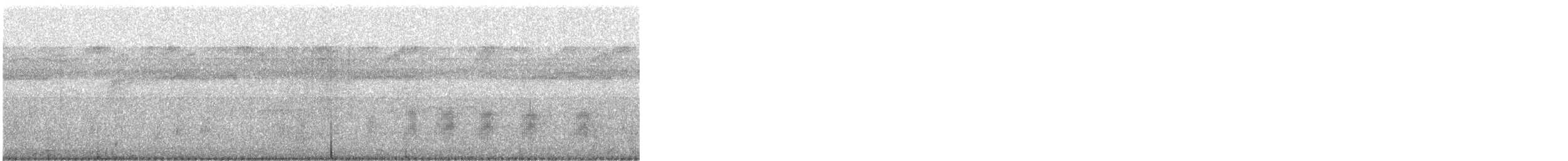 Black-tailed Tityra - ML628486692