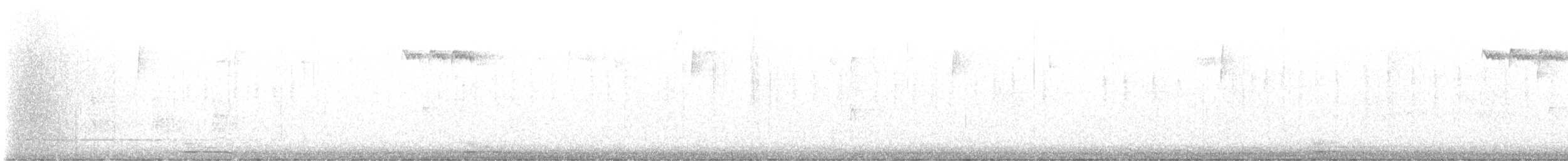Golden-crowned Kinglet - ML628493037