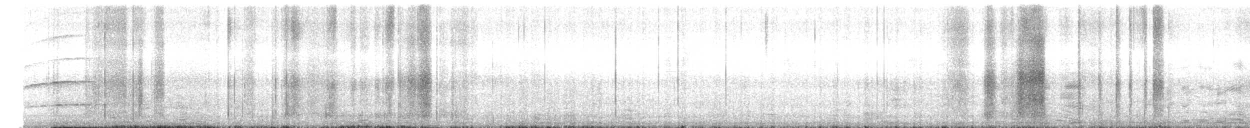 Black Hawk-Eagle - ML628496245