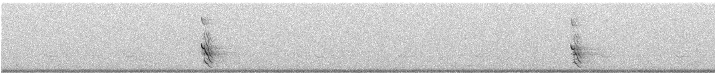 Northern Flicker - ML628497695
