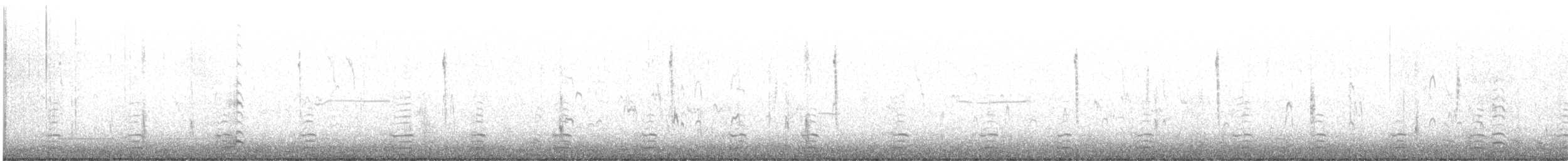 Palm Warbler - ML628499079